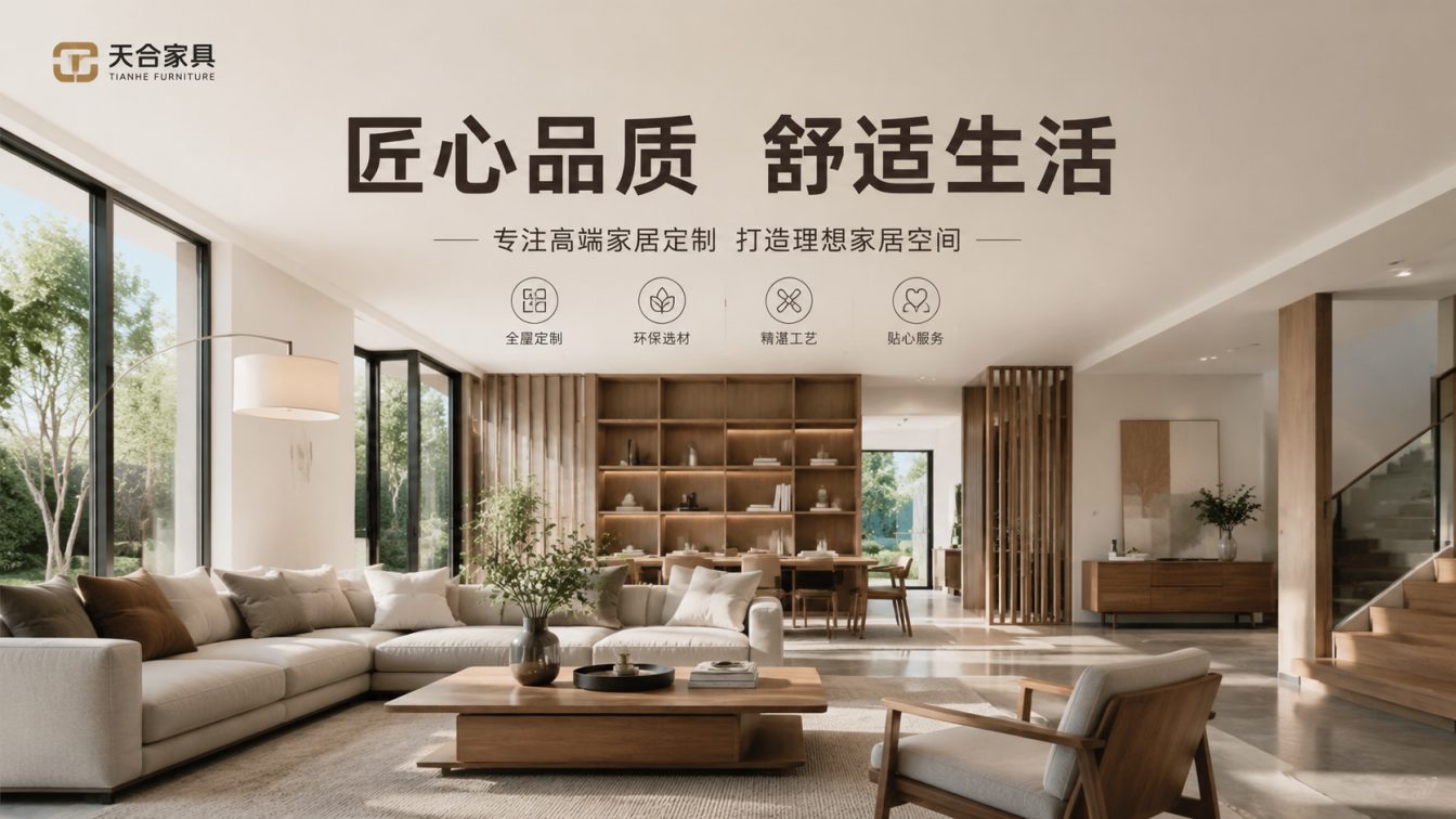 乐山为制药与中药加工提供定制方案